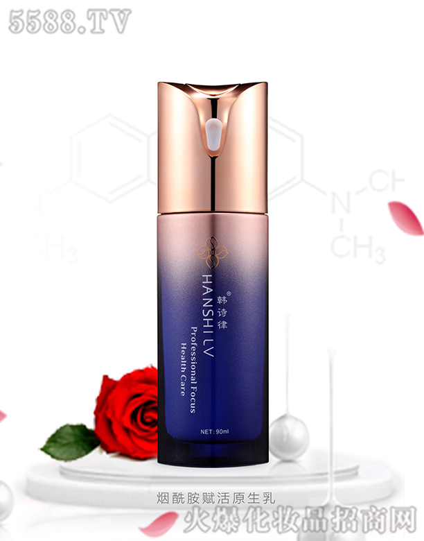 �V����������Ƽ����޹�˾���nԊ(sh��)�ɟ������x��ԭ����