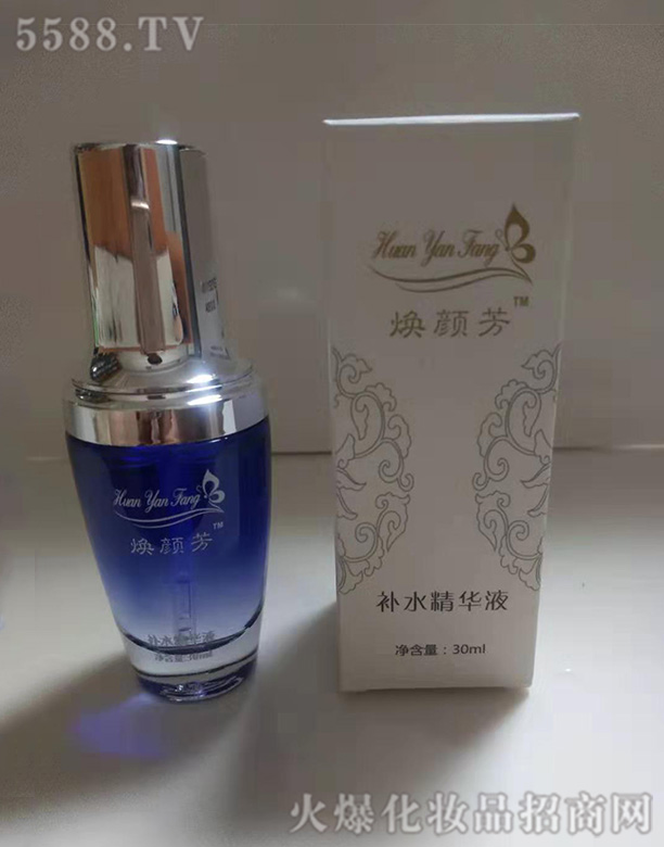 ���u����������Ƽ����޹�˾������a(b��)ˮ���AҺ