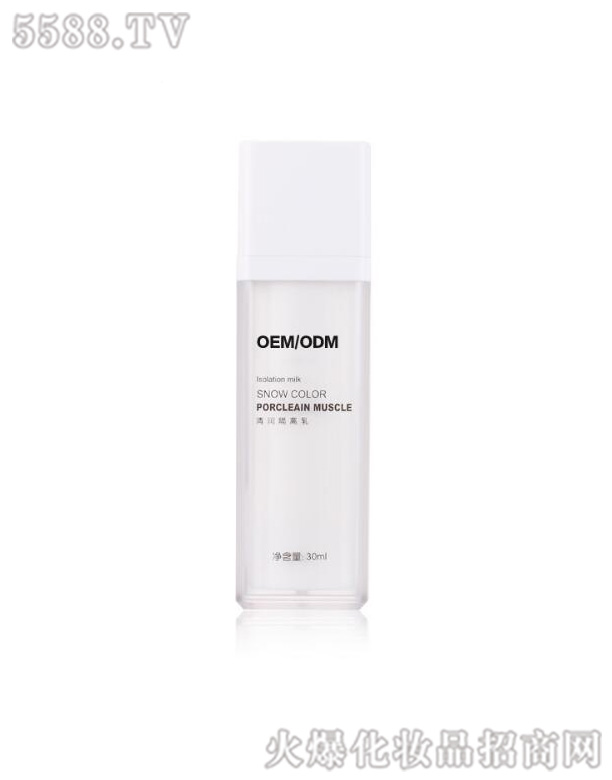 �V�ݠD������Ƽ����޹�˾���坙���x��