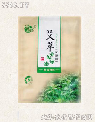 �V������������Ƽ����޹�˾�����ϰ��~��ԡ�ۣ����x��ԡϵ�У�