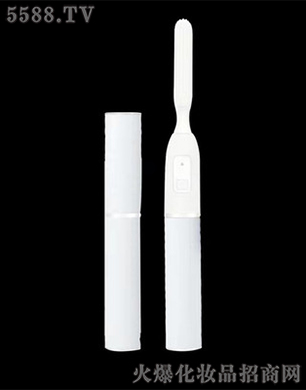 ������ɯ�����H�Q(m��o)�����޹�˾���๦�ܜ�?z��)����݃x