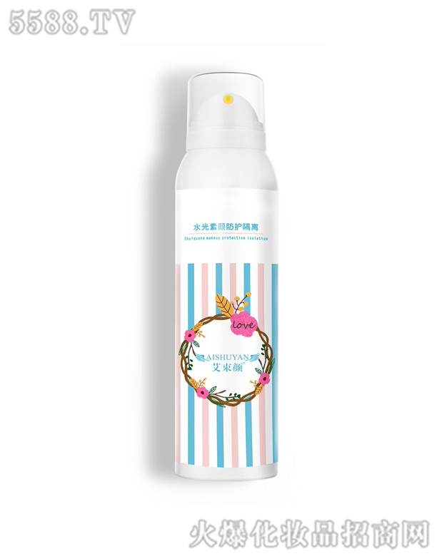 �V�ݳ������yƷ���޹�˾�������ˮ������o���x