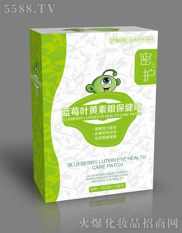 ���(j��)����ˎ���޹�˾���{(l��n)ݮ�~�S���۱����N