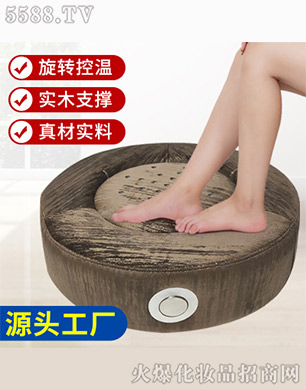 �ϲ̿h�x�ɰ���Ʒ���޹�˾���؜ذ������ăx