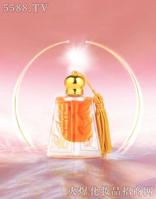 �x�����R�ϻ��yƷ���޹�˾���Ų�����ˮ��ܰINCENSE BLENDS