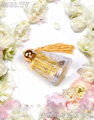 �x�����R�ϻ��yƷ���޹�˾���Ų�����ˮ5̖N5