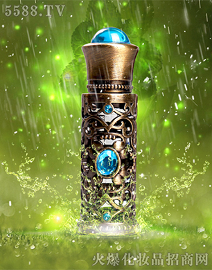 �x�����R�ϻ��yƷ���޹�˾���Ų�����ˮ��������MEANDER