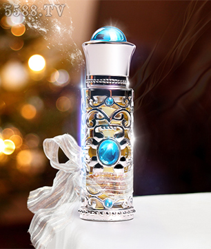 �x�����R�ϻ��yƷ���޹�˾���Ų�����ˮ�{֮��INFATUATION