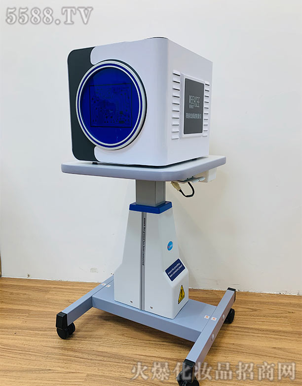 ���s�����݃x����С���ޱ�մȼ��������ᯟ�x