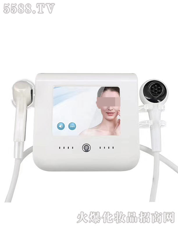 ���s�����݃x���������Ό�������zԭ���������x