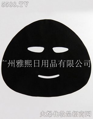 �V����������Ʒ���޹�˾�����L(zh��ng)̿����Ĥ��