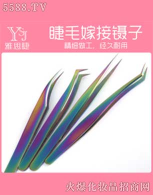 �V�ݞ]��(r��n)����Ƽ����޹�˾���޽ӽ�ë�_(k��i)�����