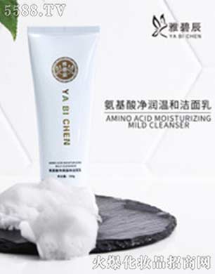 �V�݃�(ch��)�����yƷ���޹�˾���ű̳����������(r��n)�غ͝�����