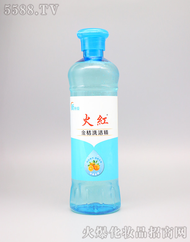 ɽ�|�R�ʻ�tϴ��a(ch��n)Ʒ���޹�˾����t���ϴ����������