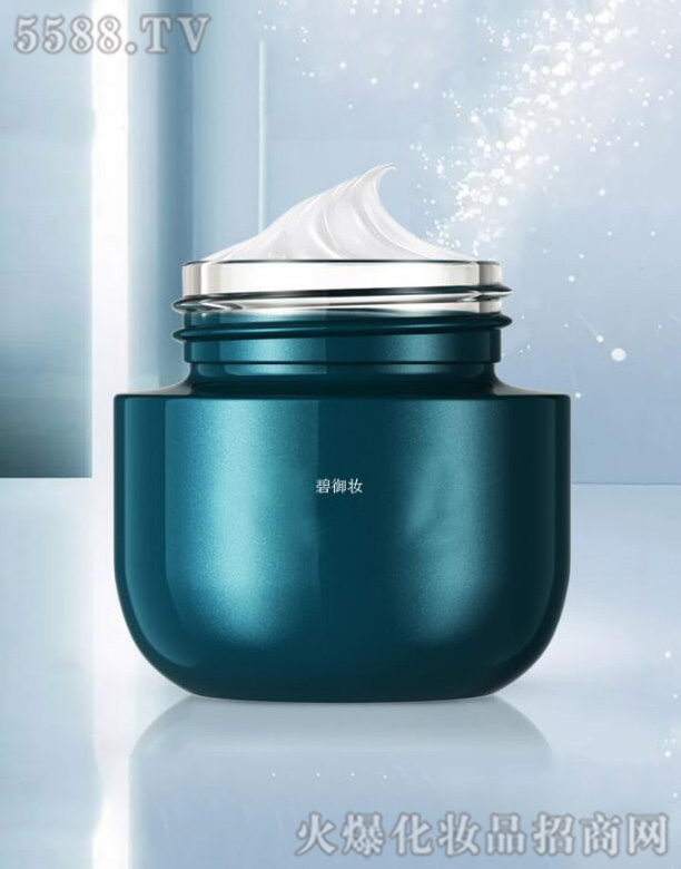 �V�ݱ����y����Ƽ����޹�˾�������yˮ����o(h��)��˪