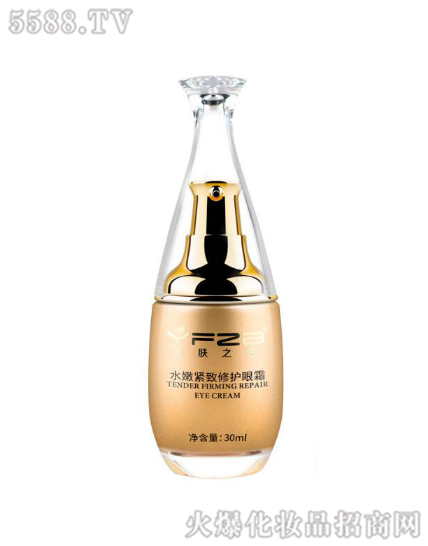 �V�ݱ����y����Ƽ����޹�˾��ˮ�۾o�����o��˪ 30ml