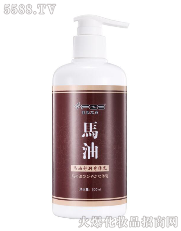 �V�ݱ����y����Ƽ����޹�˾���R���杙���w��