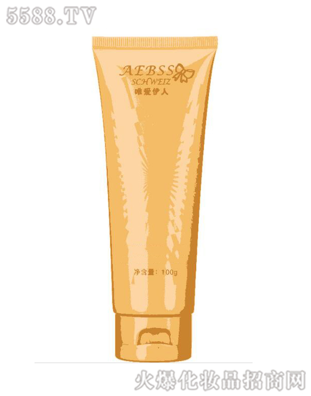 �V�ݱ����y����Ƽ����޹�˾�������y�ӹ�����ϴ����