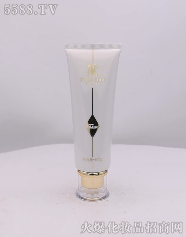 �Ό����\�Ƽ����޹�˾�����ɿ������ϴ����