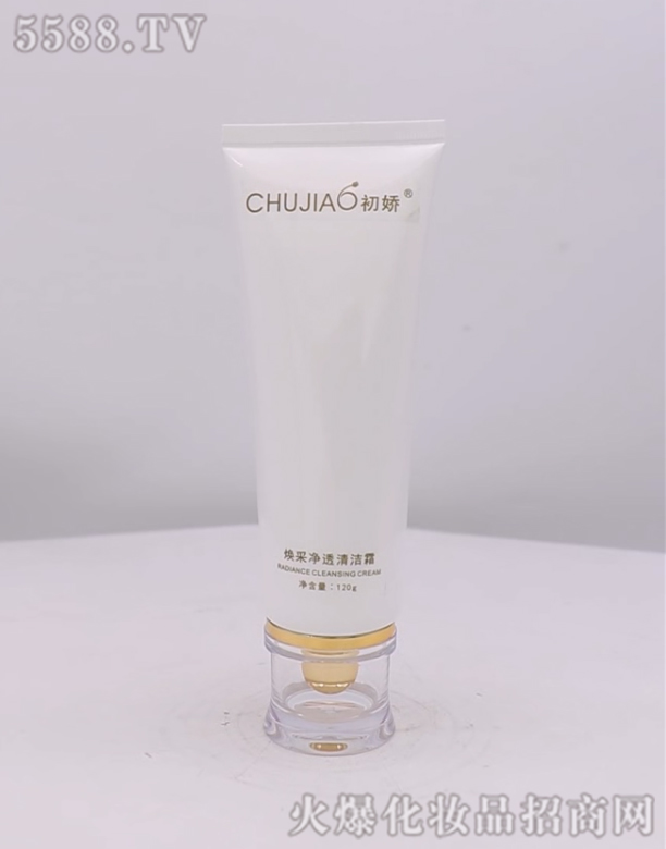 �Ό����\�Ƽ����޹�˾�����Ƀ�͸�坍˪