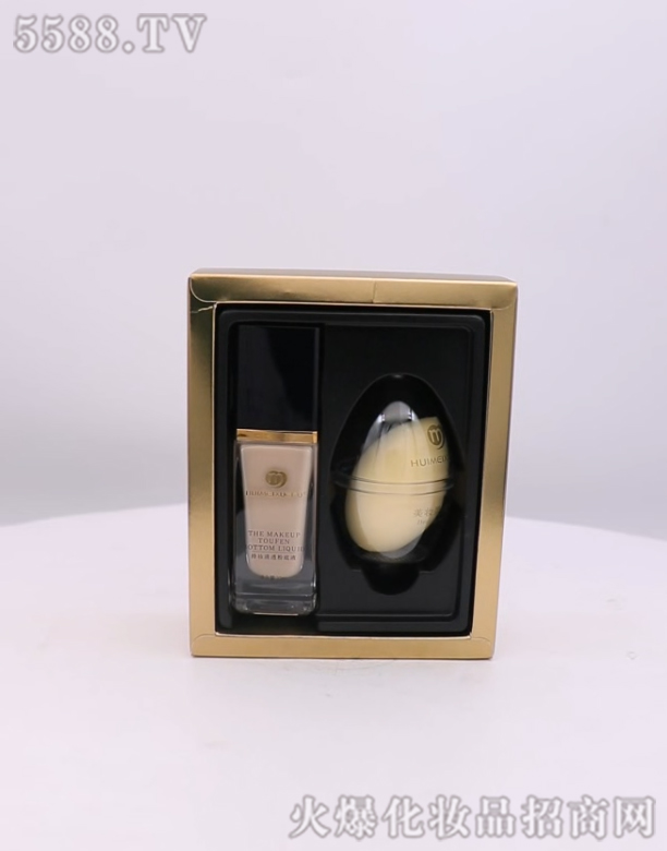 �V������������Ƽ����޹�˾���֊y��͸�۵�Һ��(n��i)