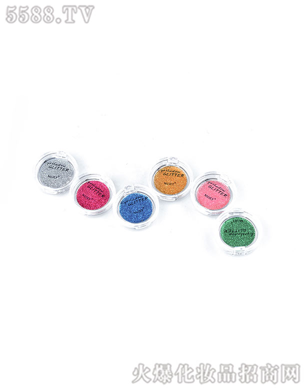 ʥ��Ԋ����Ƽ��ɷ����޹�˾��?ji��n)�ɫ��Ӱ�? width="212" />
                                    </a>
                                </div>
                                <div   id="fao0y6jk"   class="p-name">
                                    <a href=