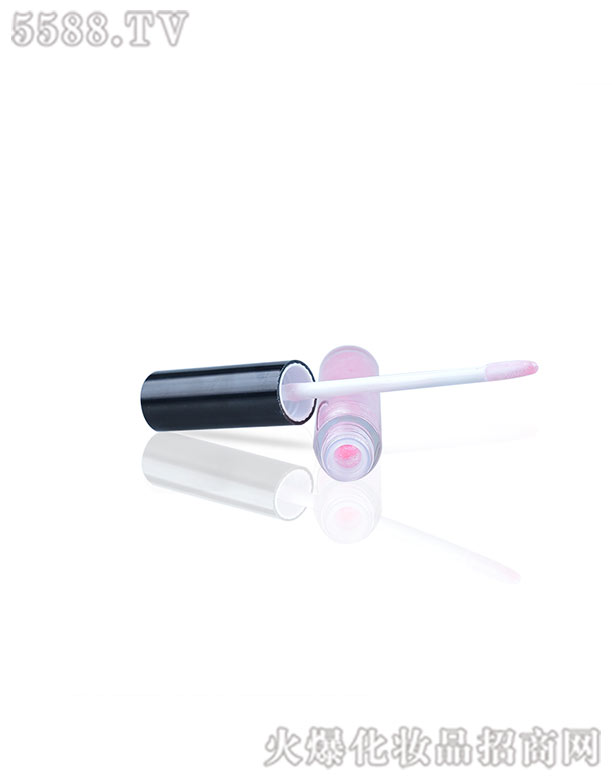 ʥ��Ԋ����Ƽ��ɷ����޹�˾����ⴽ��