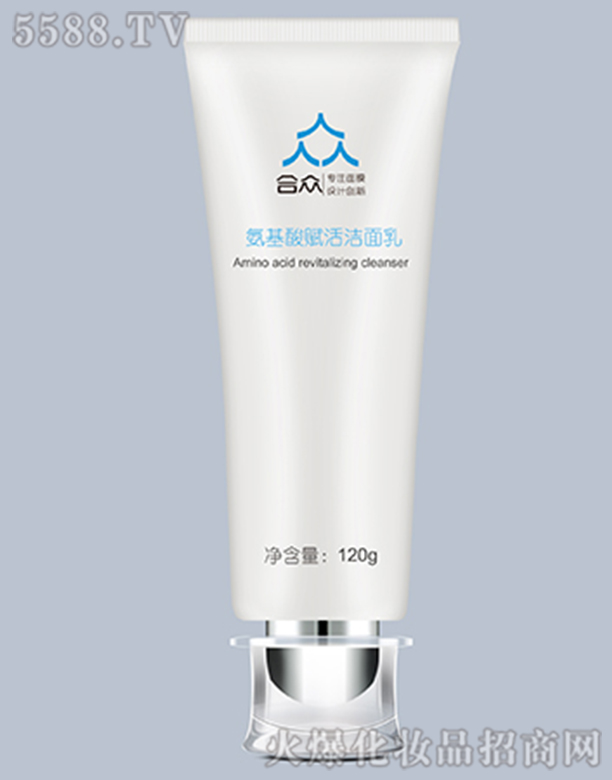 �V�ݺϱ��o�����yƷ���F(tu��n)���޹�˾���������x�����