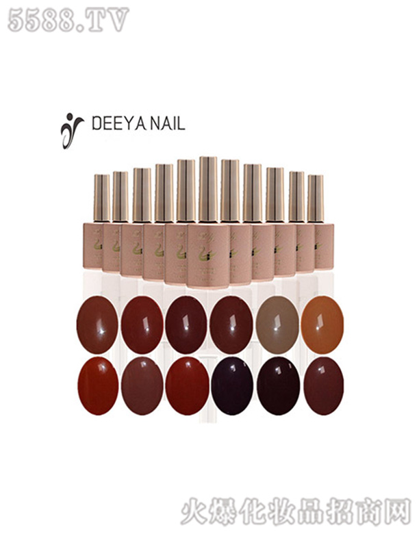 �V�ݵϋI������Ʒ���޹�˾��Ľ˹���F