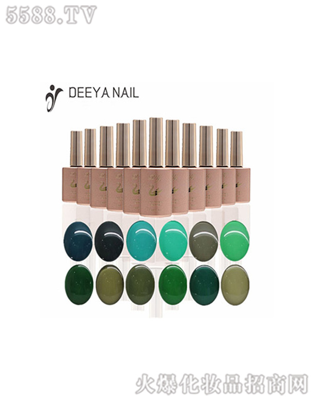 �V�ݵϋI������Ʒ���޹�˾��܊�G