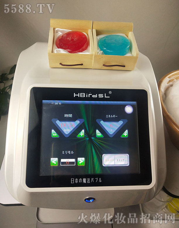 �����П�����݃x���O�����޹�˾���������݃x