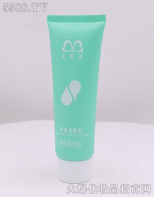 �����\�ɶ����yƷ���޹�˾����͸������