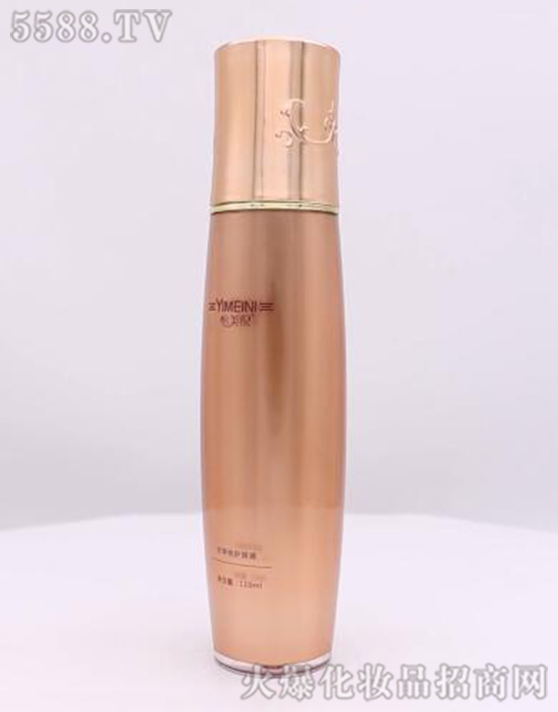 �V�݆��������Ƽ����޹�˾���ʲ����oԭҺ110ml