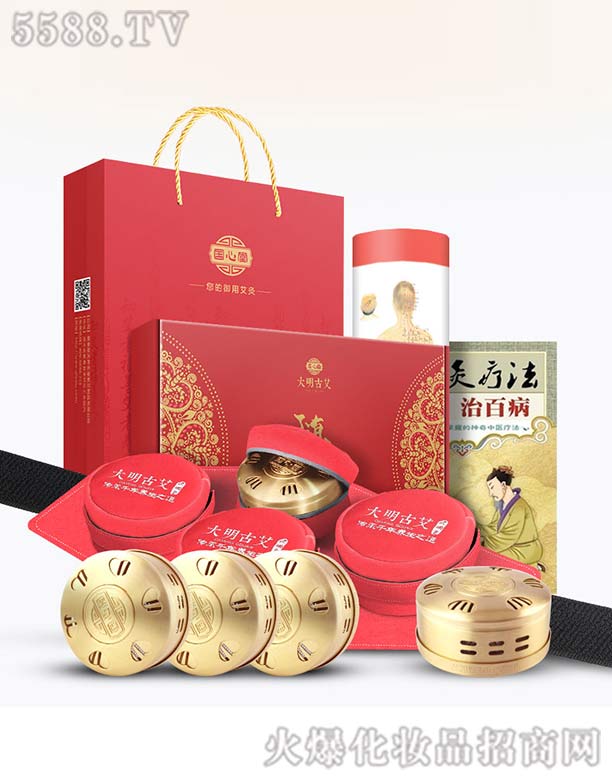 ���������Ű��Ƽ����޹�˾�������Ű����Ɵo(w��)�����ĺ��S����