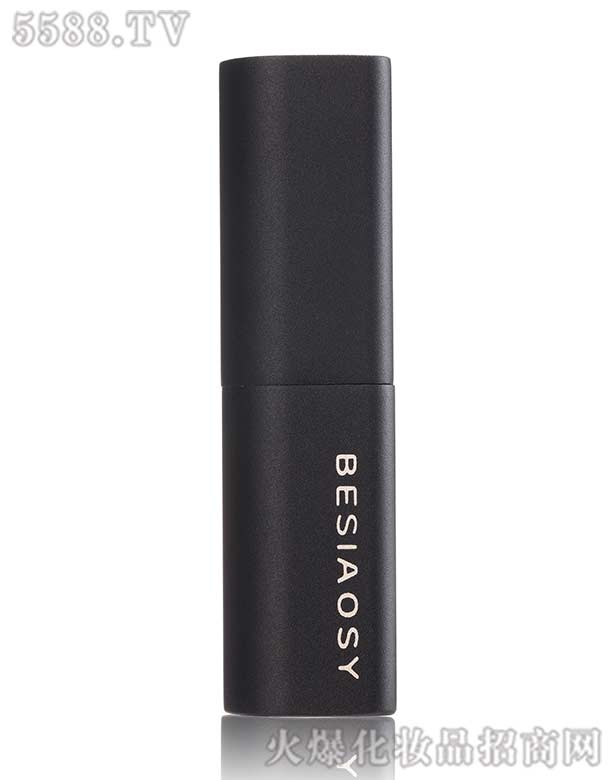 �V����Ĥ������Ƽ����޹�˾��BESIAOSY�����