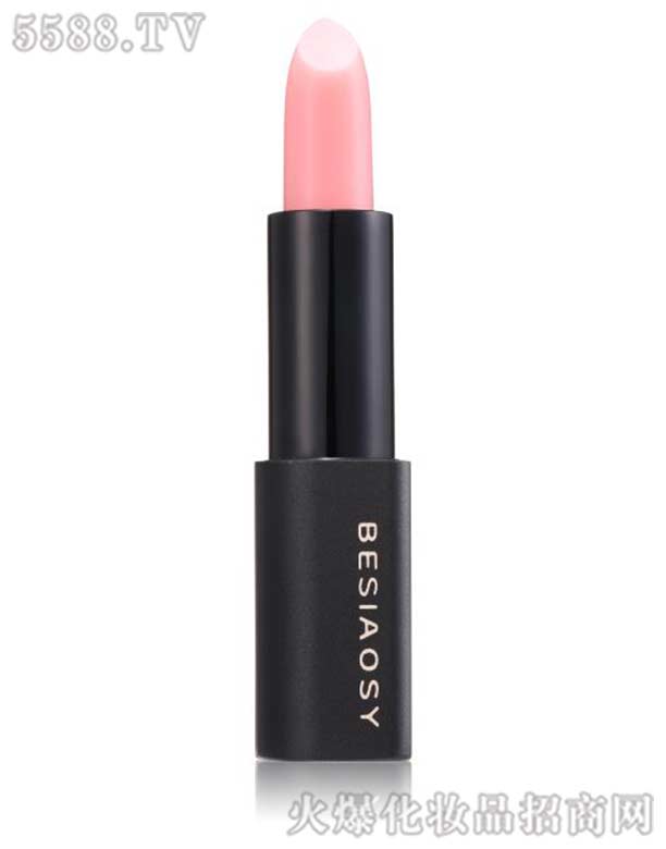 �V����Ĥ������Ƽ����޹�˾��BESIAOSY�����S������