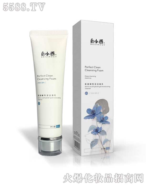 �V����Ĥ������Ƽ����޹�˾����С�������ᐂ�����  100g