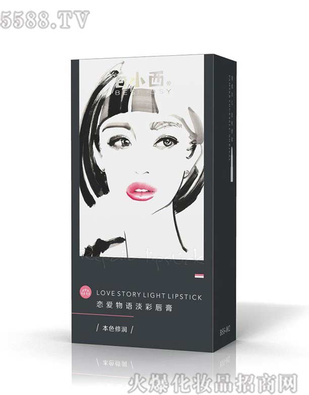 �V����Ĥ������Ƽ����޹�˾����С���ِ����Z���ʴ����ɫ 3.3g