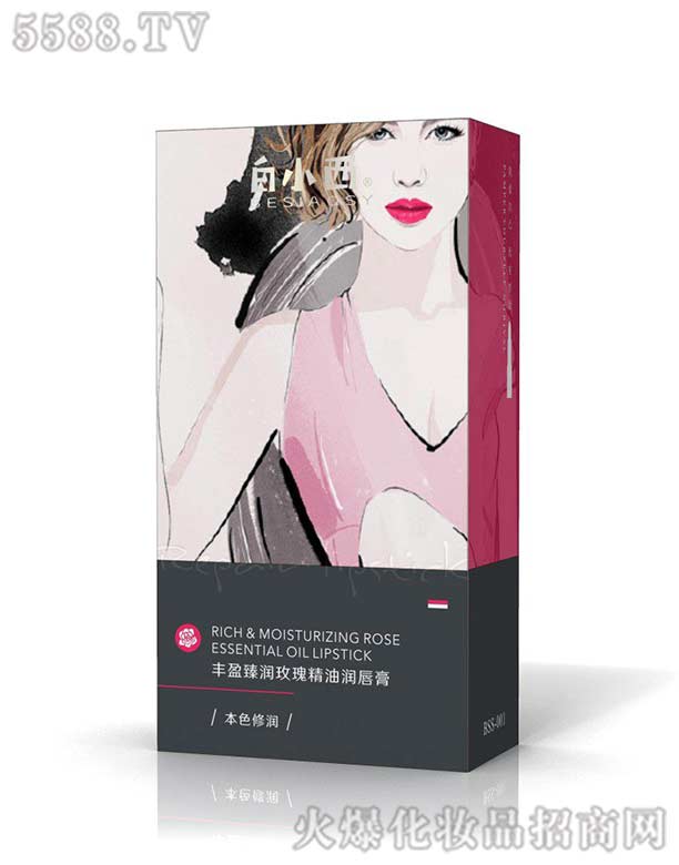 �V����Ĥ������Ƽ����޹�˾����С���Sӯ�静õ�徫�͝������oɫ 3.3g