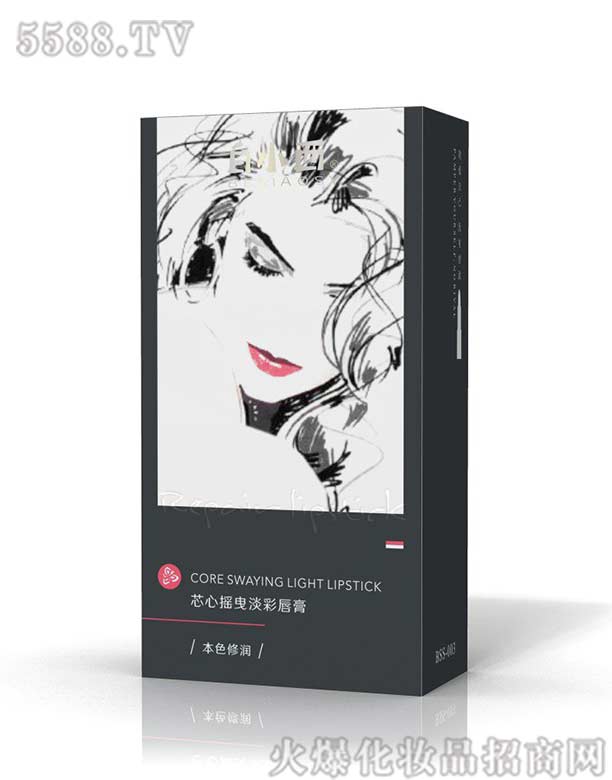 �V����Ĥ������Ƽ����޹�˾����С��о�ēuҷ���ʴ�����}�� 3.3g