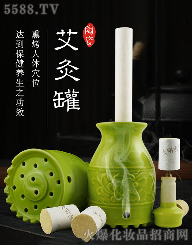 ���������Ű��Ƽ����޹�˾�������Ű����Ĺ�