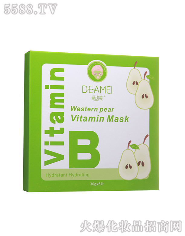 �V�|�u������Ƽ��ɷ����޹�˾������������汣��S����B��Ĥ