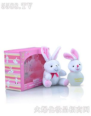 ʥ��Ԋ����Ƽ��ɷ����޹�˾��BB-004