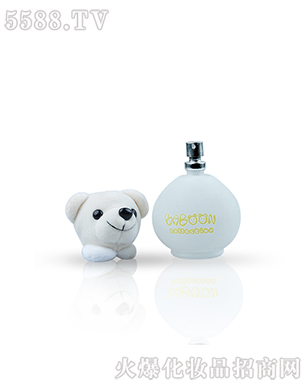 ʥ��Ԋ����Ƽ��ɷ����޹�˾��BB103