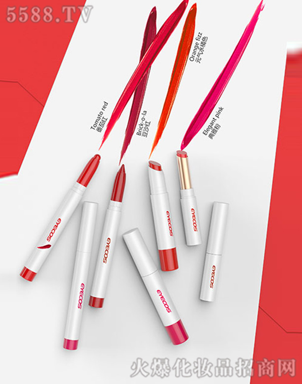 ������(��i)Ԋ(sh��)���yƷ���޹�˾���־ò�մ���ڼt