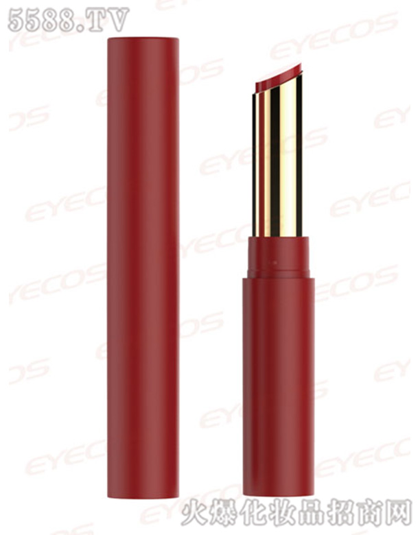 ������(��i)Ԋ(sh��)���yƷ���޹�˾��T-AEL-282A1