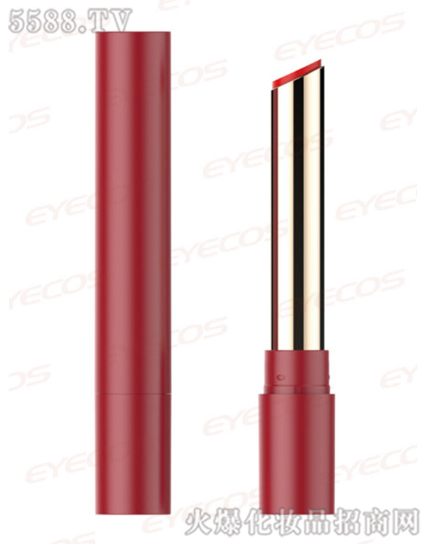 ������(��i)Ԋ(sh��)���yƷ���޹�˾��T-AEL-246C