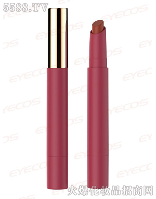 ������(��i)Ԋ(sh��)���yƷ���޹�˾��T-AEL-206A1