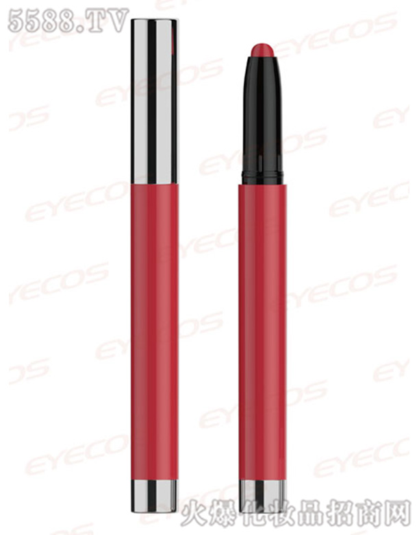 ������(��i)Ԋ(sh��)���yƷ���޹�˾��T-AEL-53