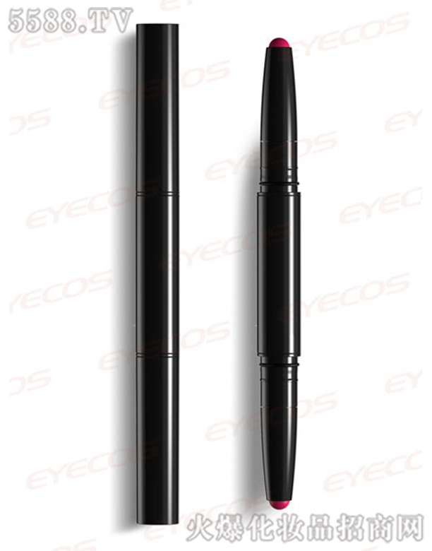 ������(��i)Ԋ(sh��)���yƷ���޹�˾��T-AEL-94C2